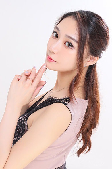 高嶋 ひなプロフィール写真6